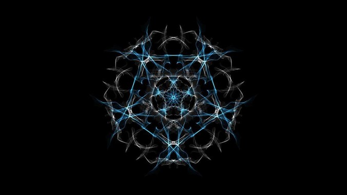 如果公司规定一个月连上22天，接着连休8天，你会同意吗？