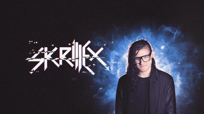 女生被踢裆也会很疼吗？