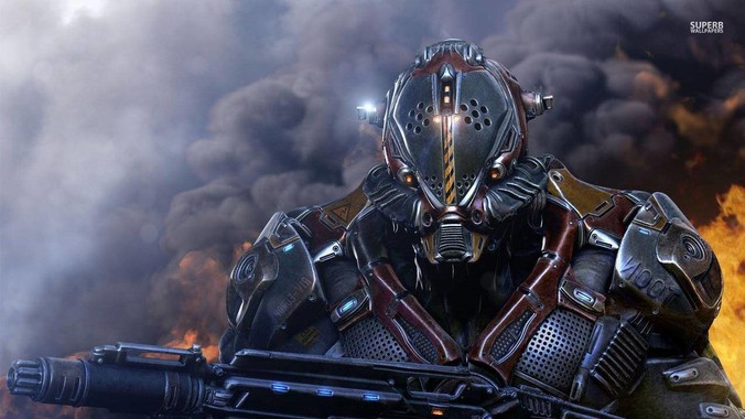 你觉得女生穿裙子是给别人看多一些，还是自己开心就好?你穿裙子会在意别人的夸赞或诋毁吗？